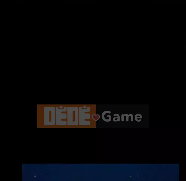 Nói yêu tôi thật to Chương 1-12