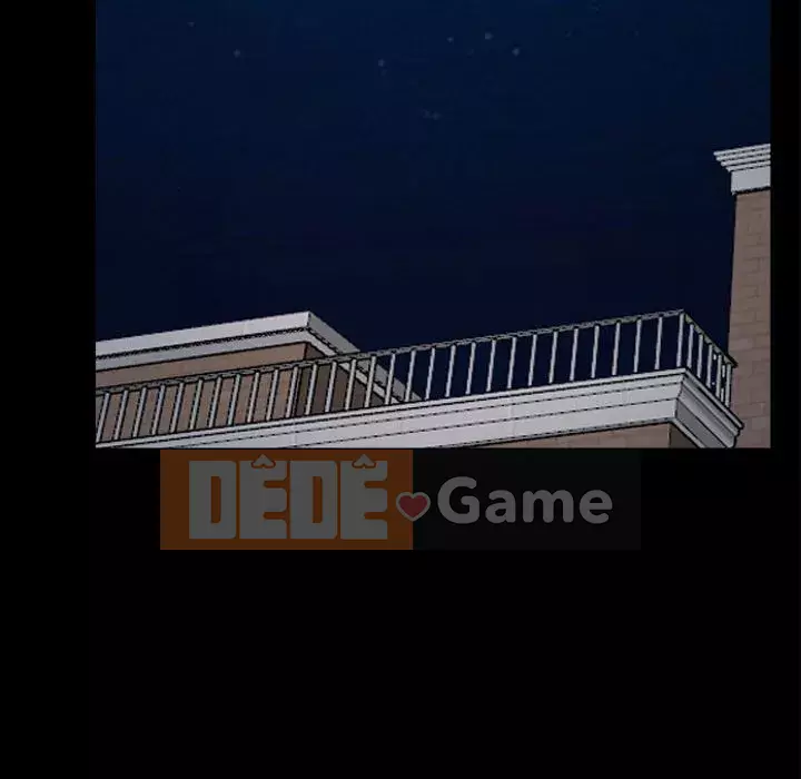 Nói yêu tôi thật to Chương 1-12