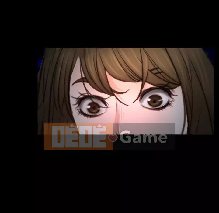 Nói yêu tôi thật to Chương 1-12