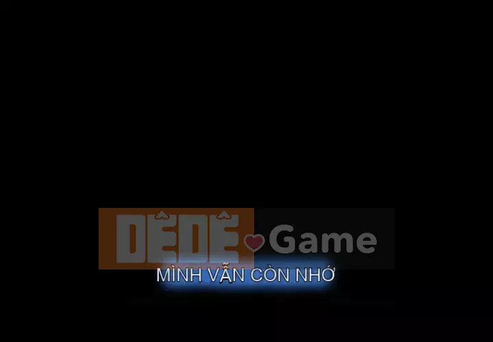 Nói yêu tôi thật to Chương 1-12