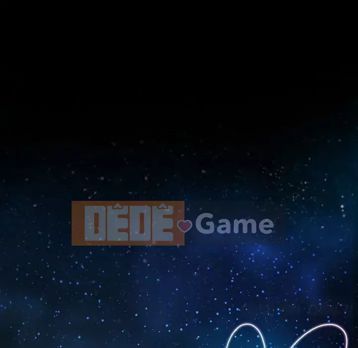 Nói yêu tôi thật to Chương 1-12