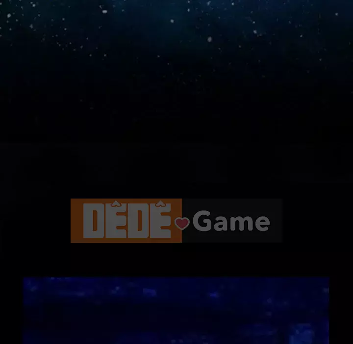 Nói yêu tôi thật to Chương 1-12