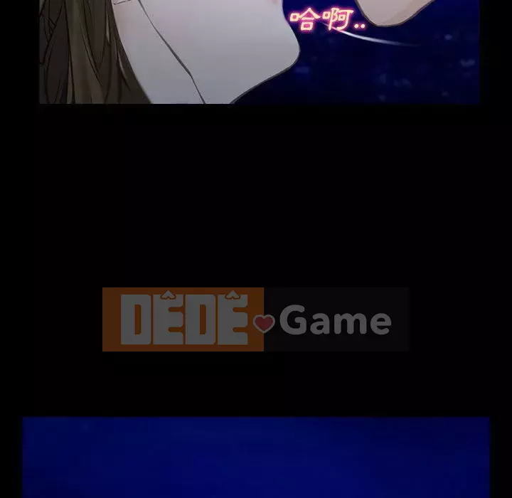 Nói yêu tôi thật to Chương 1-12