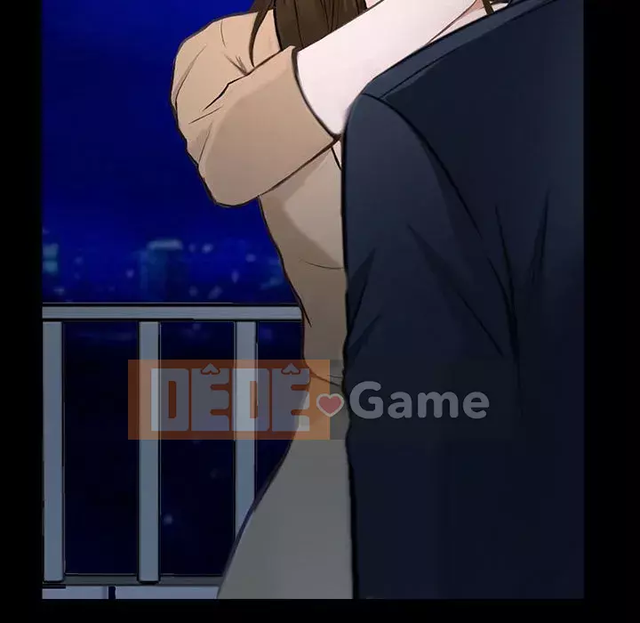 Nói yêu tôi thật to Chương 1-12