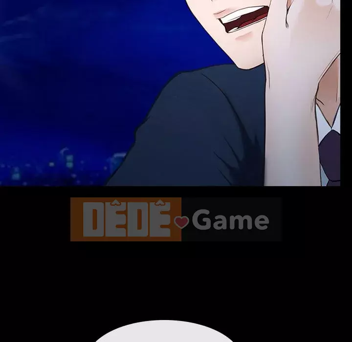 Nói yêu tôi thật to Chương 1-12