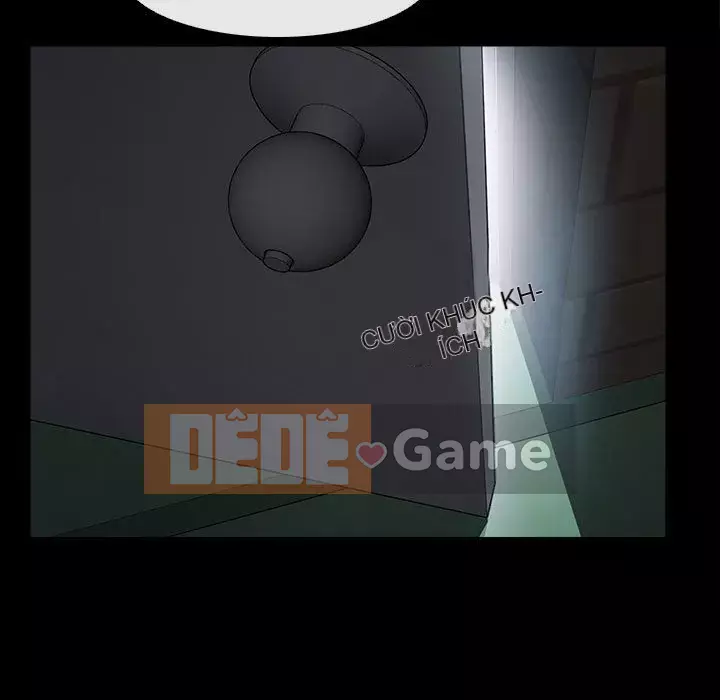 Nói yêu tôi thật to Chương 1-12