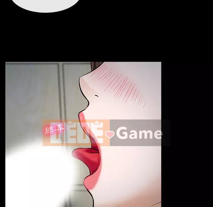 Nói yêu tôi thật to Chương 1-12