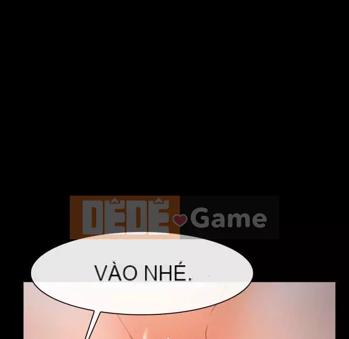 Nói yêu tôi thật to Chương 1-12