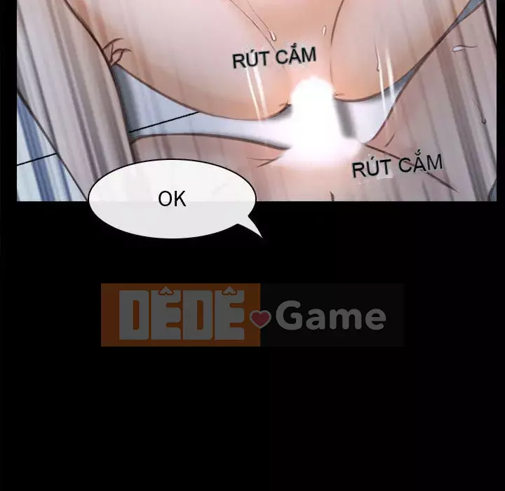 Nói yêu tôi thật to Chương 1-12