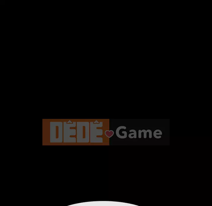 Nói yêu tôi thật to Chương 1-12