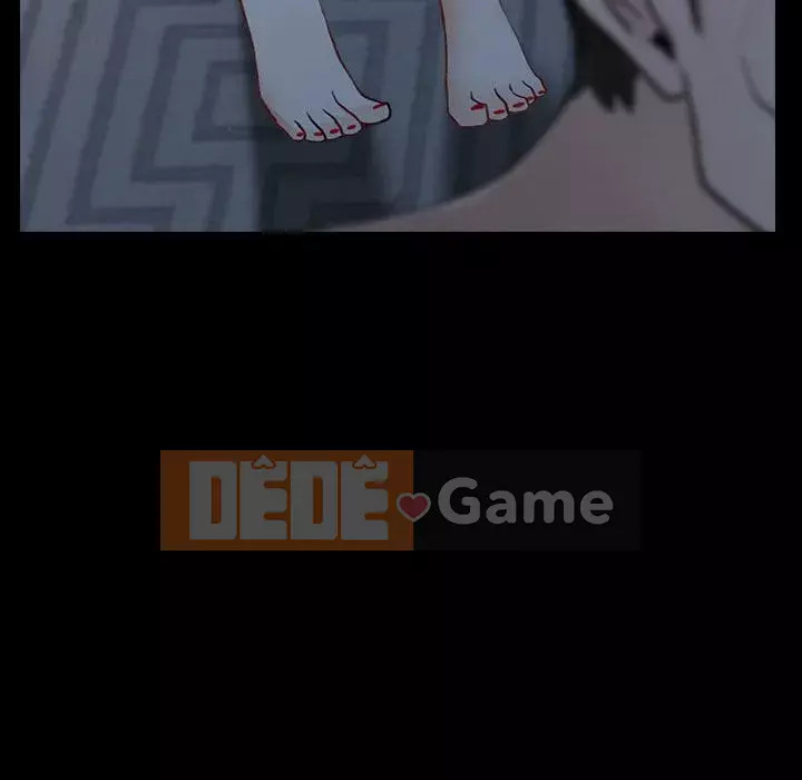 Nói yêu tôi thật to Chương 1-12