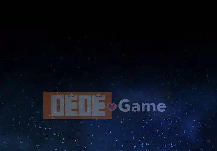 Nói yêu tôi thật to Chương 1-12