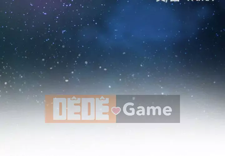 Nói yêu tôi thật to Chương 1-12