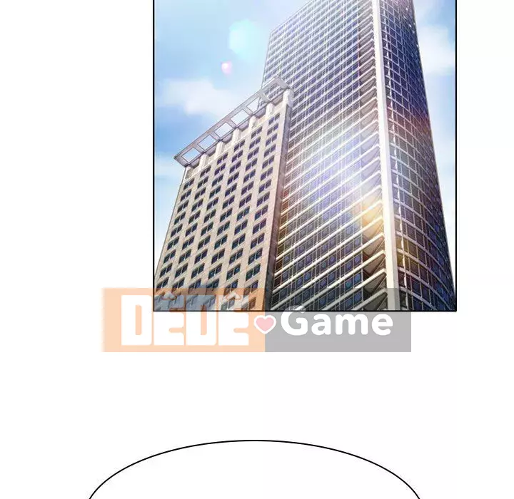 Nói yêu tôi thật to Chương 1-12