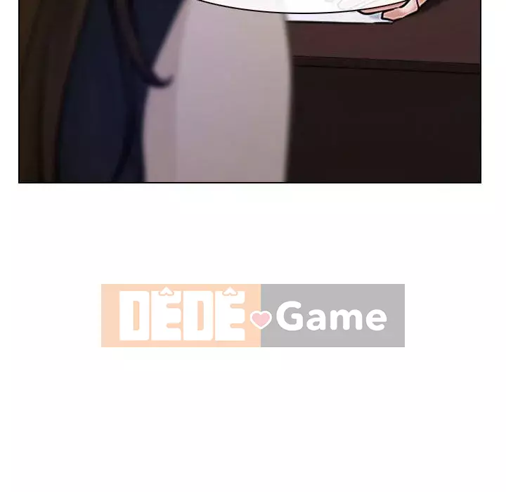 Nói yêu tôi thật to Chương 1-12