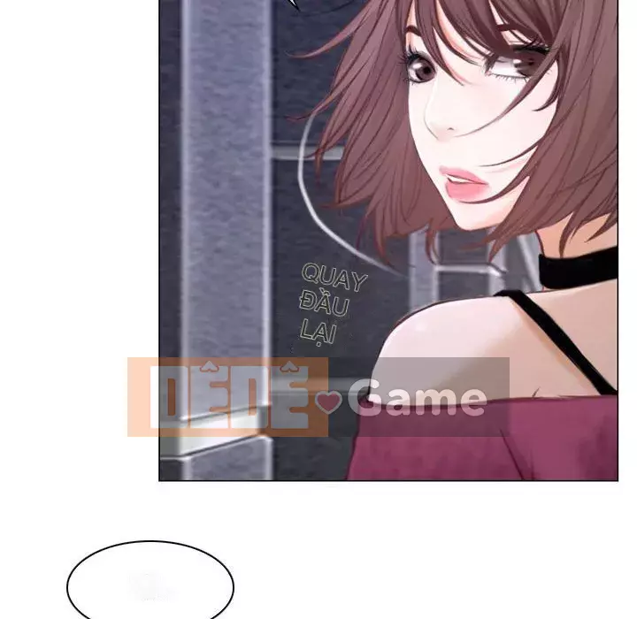 Nói yêu tôi thật to Chương 1-12