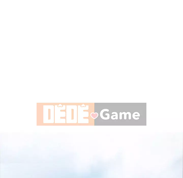 Nói yêu tôi thật to Chương 1-12