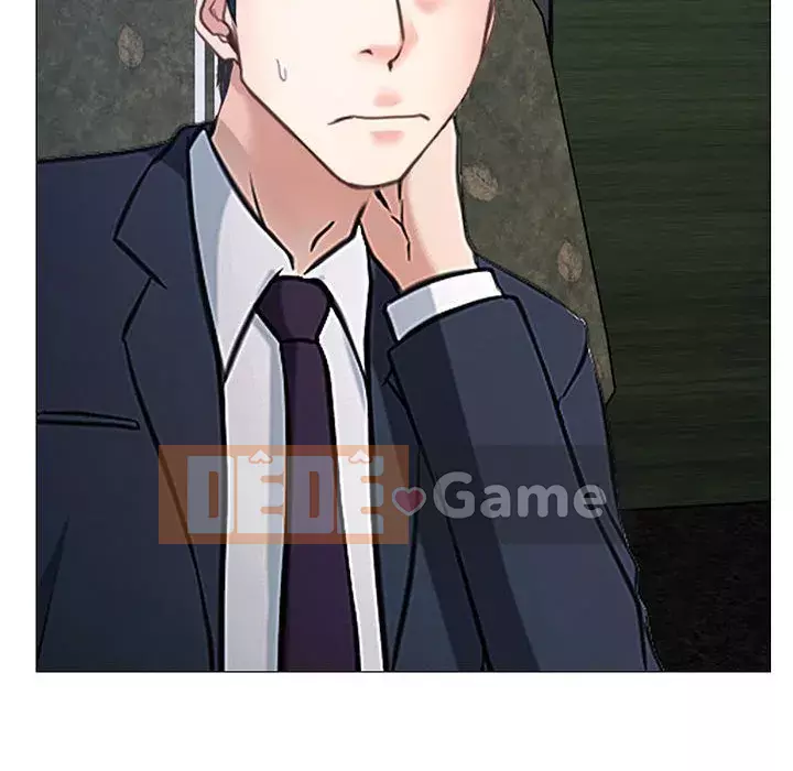 Nói yêu tôi thật to Chương 1-12