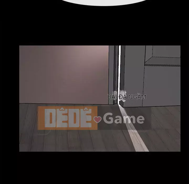 Nói yêu tôi thật to Chương 1-12