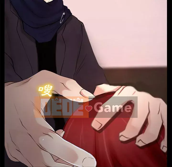 Nói yêu tôi thật to Chương 1-12