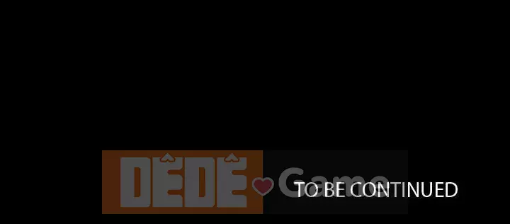 Nói yêu tôi thật to Chương 1-12