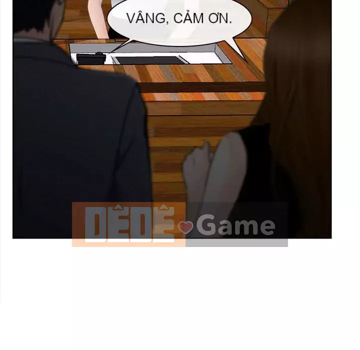 Nói yêu tôi thật to Chương 13-14