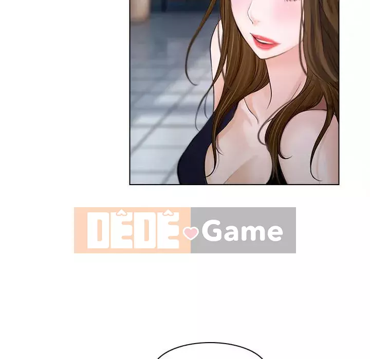 Nói yêu tôi thật to Chương 13-14