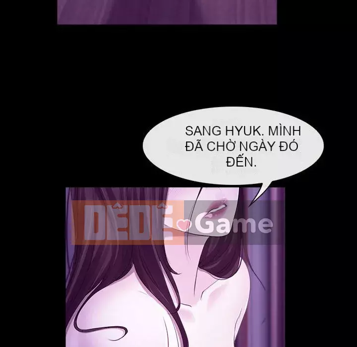 Nói yêu tôi thật to Chương 13-14