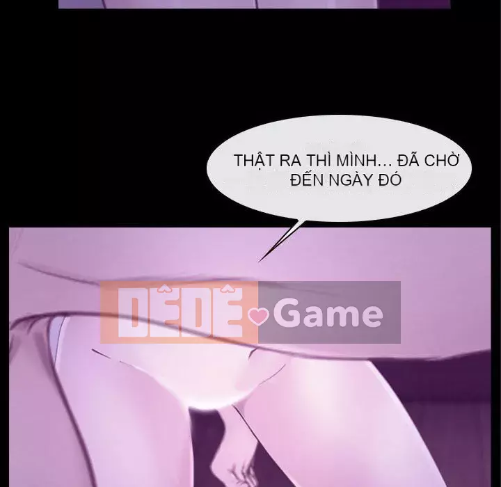 Nói yêu tôi thật to Chương 13-14