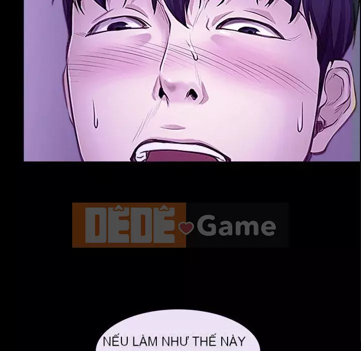 Nói yêu tôi thật to Chương 13-14