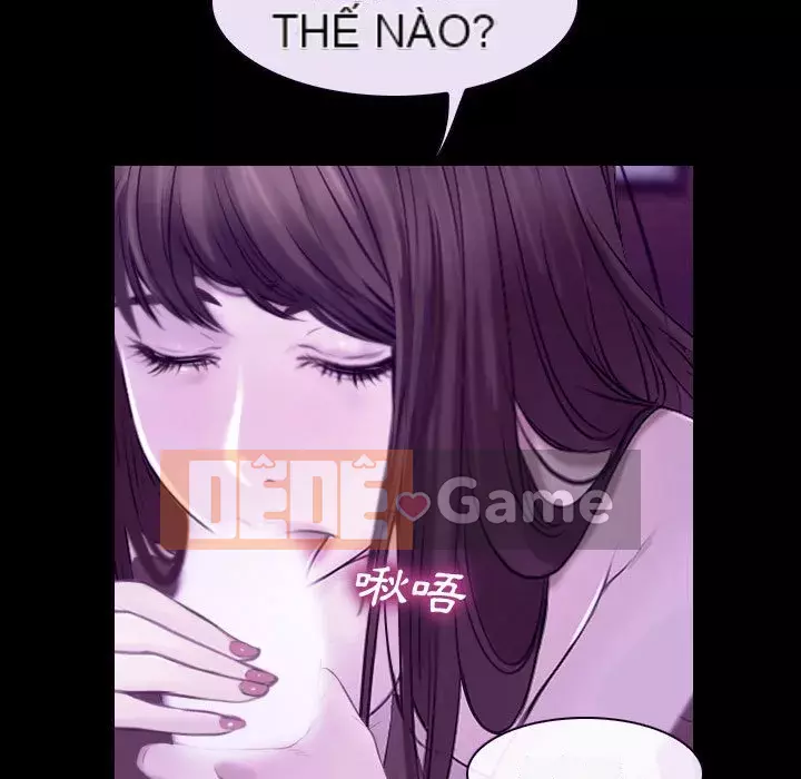 Nói yêu tôi thật to Chương 13-14