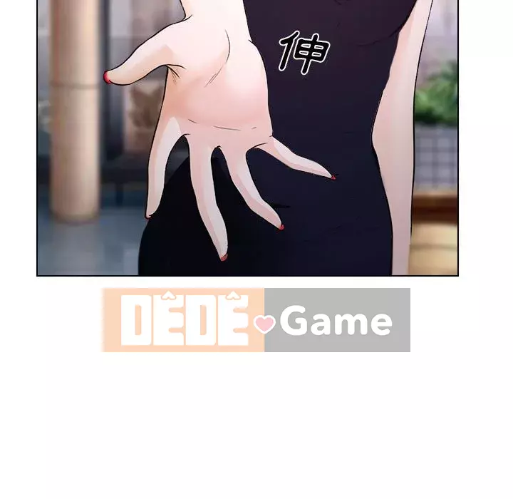 Nói yêu tôi thật to Chương 13-14