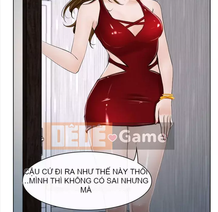 Nói yêu tôi thật to Chương 13-14