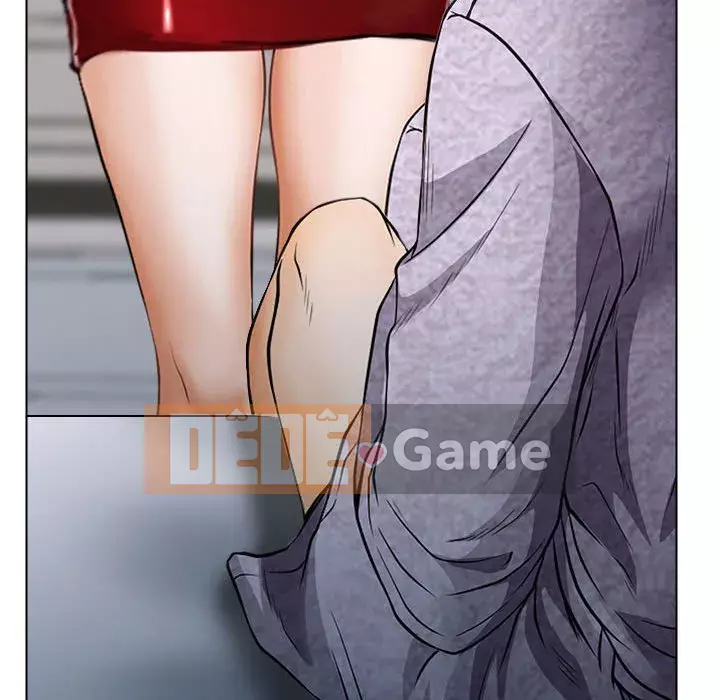 Nói yêu tôi thật to Chương 13-14