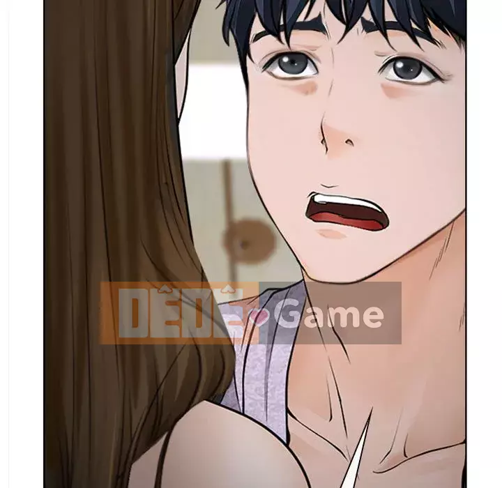 Nói yêu tôi thật to Chương 13-14