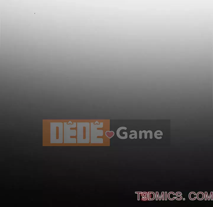 Nói yêu tôi thật to Chương 13-14