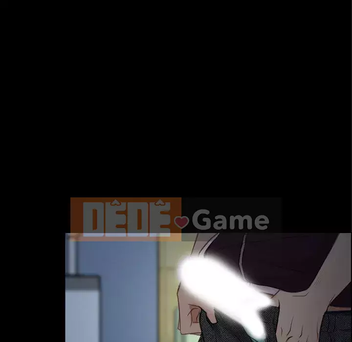 Nói yêu tôi thật to Chương 13-14