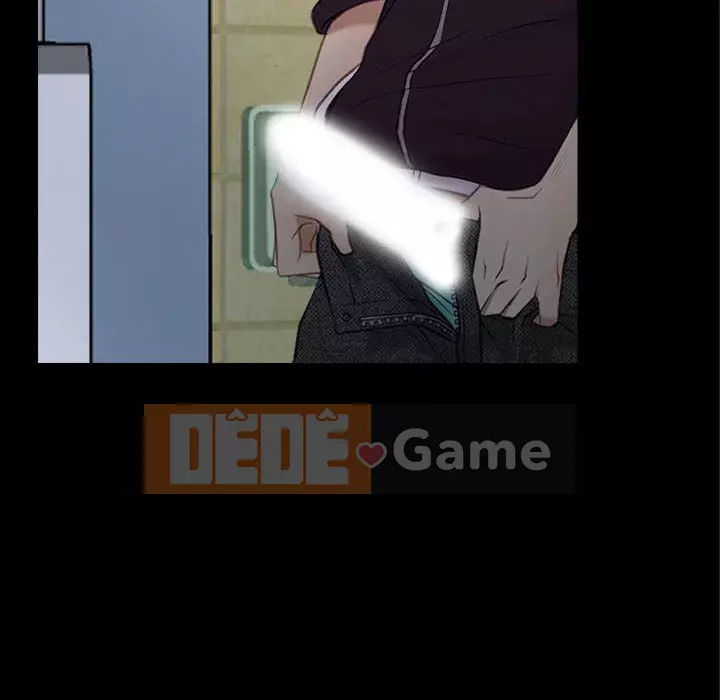 Nói yêu tôi thật to Chương 13-14