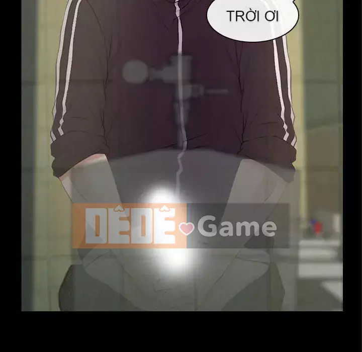 Nói yêu tôi thật to Chương 13-14