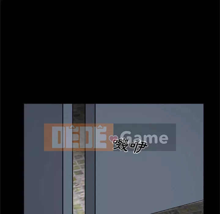 Nói yêu tôi thật to Chương 13-14