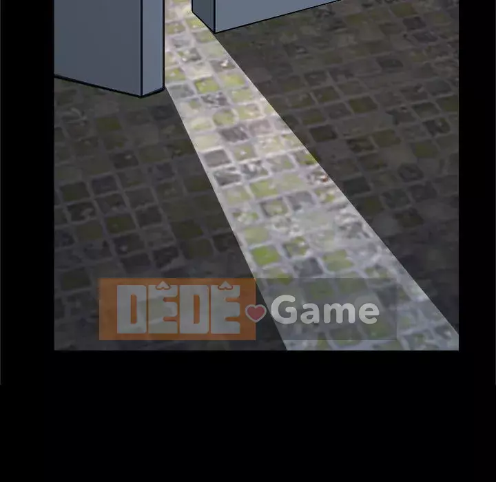 Nói yêu tôi thật to Chương 13-14