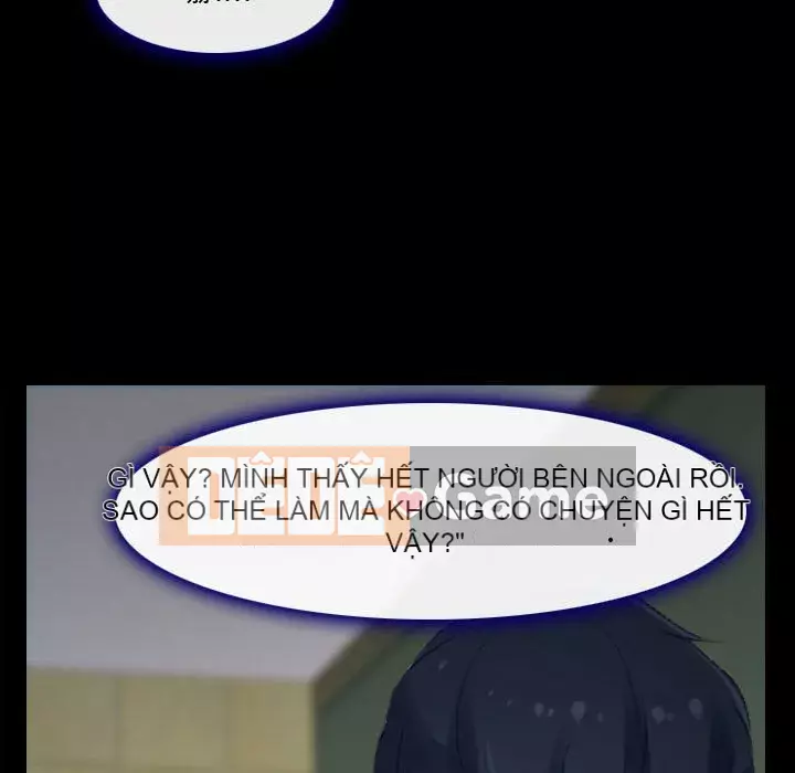 Nói yêu tôi thật to Chương 13-14