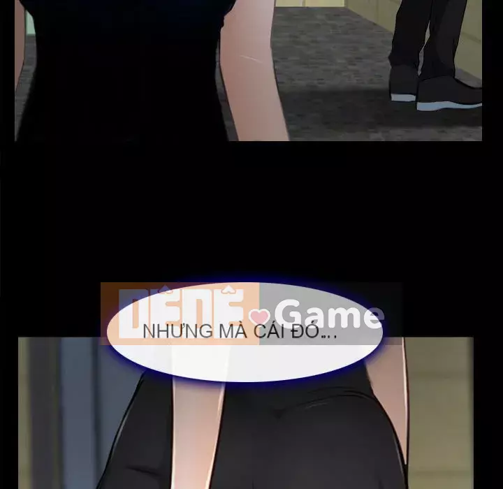 Nói yêu tôi thật to Chương 13-14