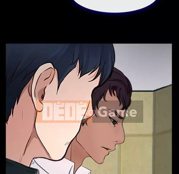 Nói yêu tôi thật to Chương 13-14