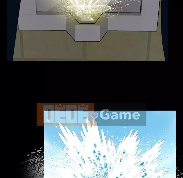 Nói yêu tôi thật to Chương 13-14