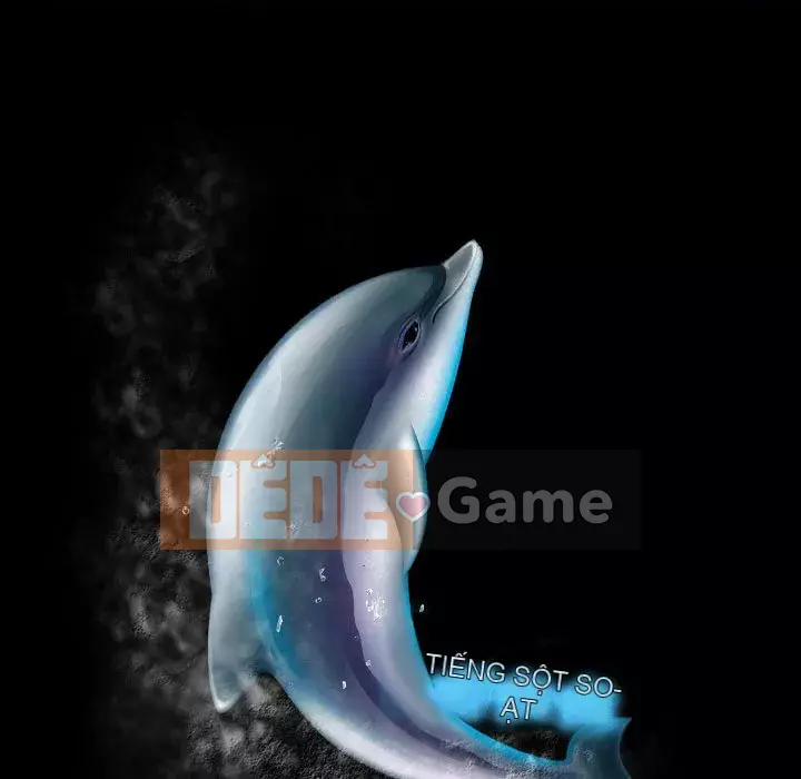 Nói yêu tôi thật to Chương 13-14