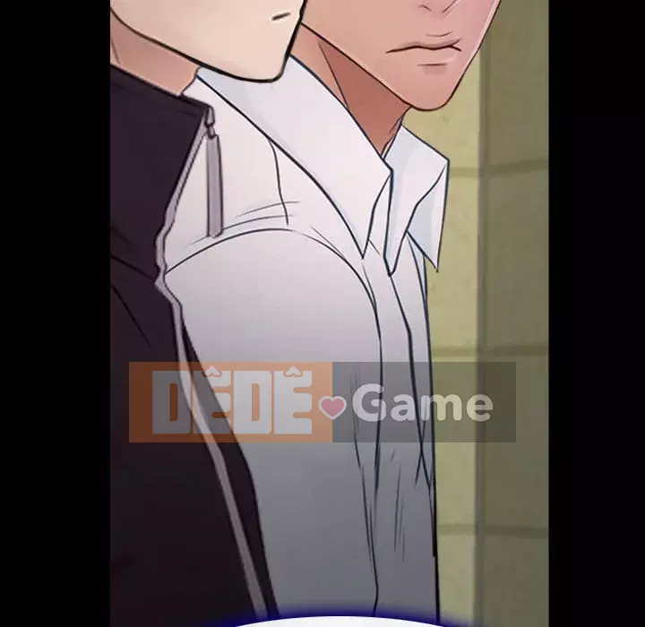 Nói yêu tôi thật to Chương 13-14