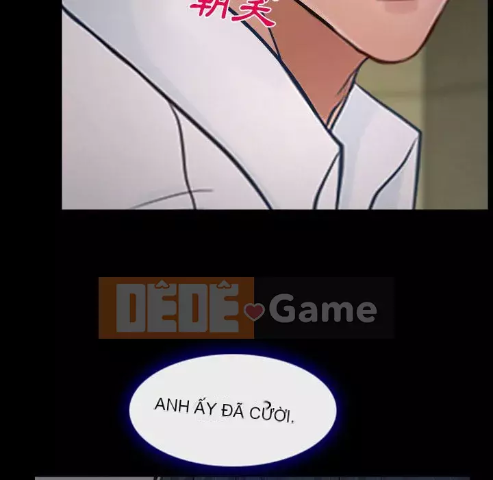 Nói yêu tôi thật to Chương 13-14