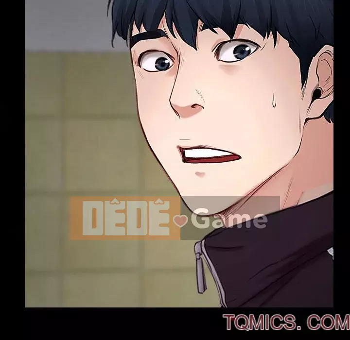 Nói yêu tôi thật to Chương 13-14