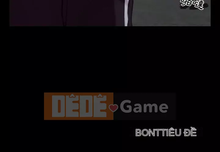 Nói yêu tôi thật to Chương 13-14